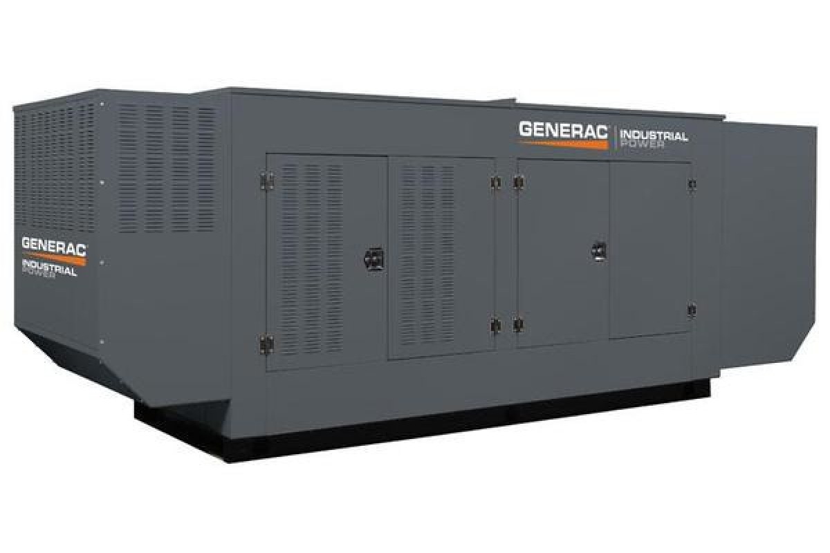 Генератор industrial. Газовый Генератор Genctab GSLPG-2500c. Газовый Генератор generac pg50. Газовый Генератор generac sg80 в кожухе. Газовый Генератор generac 5518.