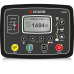 D-500 Lite Универсальный контроллер для генераторов
