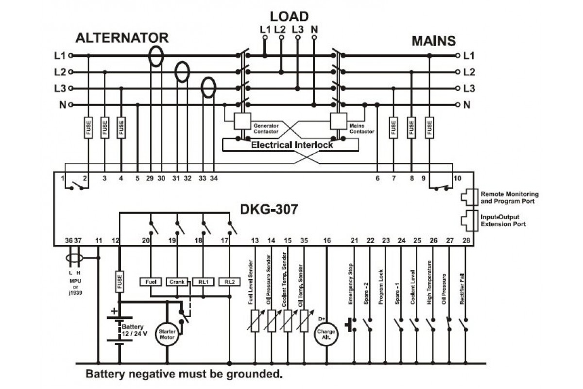 Автоматика запуска. Схема АВР для генератора с автозапуском 380. Datakom dkg 307 схема подключения. Контроллер АВР для генератора с автозапуском. Схема АВР для генератора с автозапуском на 220в.