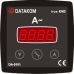 Амперметр 1-фазный 96х96 Datakom DA-0101