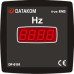 Частотомер 1-фазный 96х96 Datakom DF-0101
