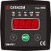 Мультиметр 1-фазный 96х96 Datakom DM-0101