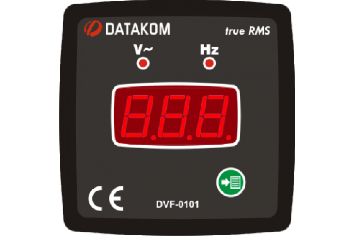 Частотомер Datakom. Datakom 300. Цифровой вольтметр 3 фазный. Амперметр 3 фазный.