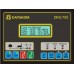 Datakom DKG-705 Модуль синхронизации генератора с сетью